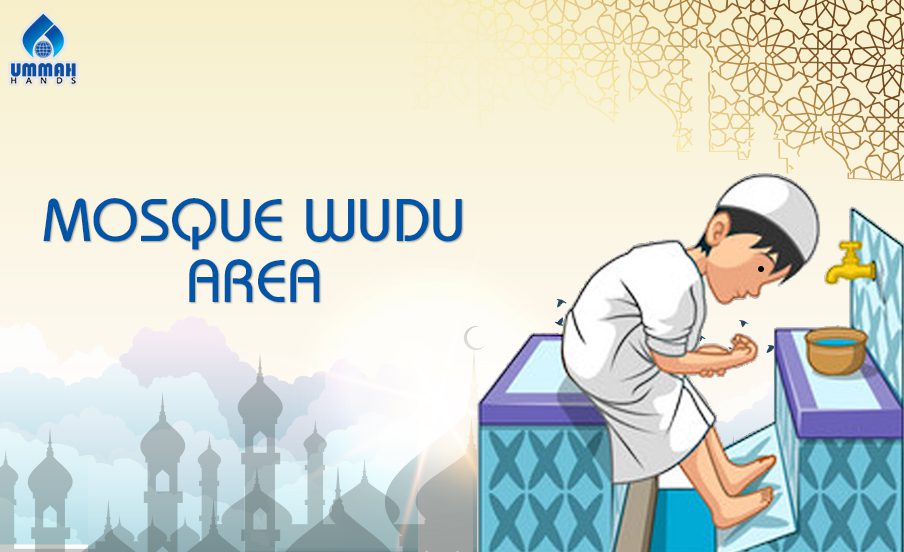 mosque-wudu-area-ummah-hands